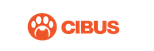 Diseño sin título (1)