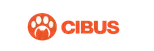 Diseño sin título (1)