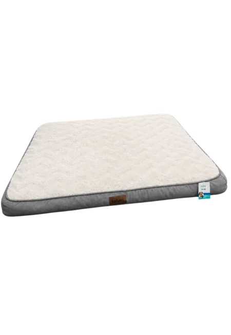 Cama 019