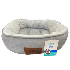 Cama Sativa 002