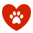 pet-care