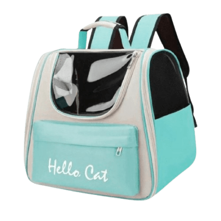 Mochila PTB2063