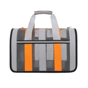 Bolso Transportador PTB2062S