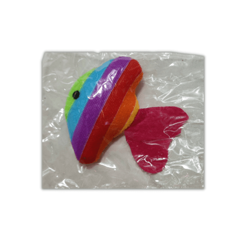 CT8399 Catnip