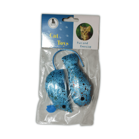 CT84102 Catnip