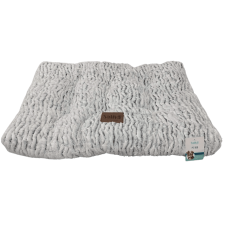 Cama 013