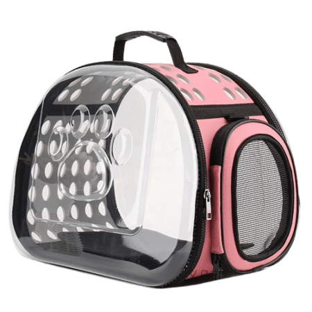 Bolso transportador - DC716S