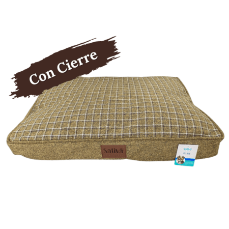 Cama Sativa 009