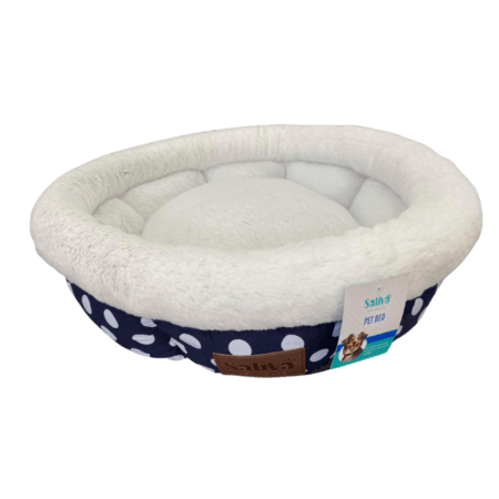 Cama Sativa 011