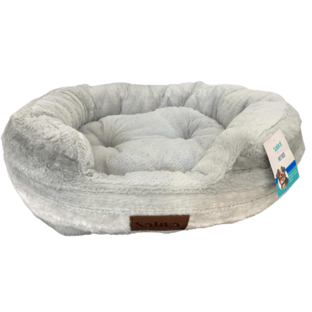 Cama Sativa 001