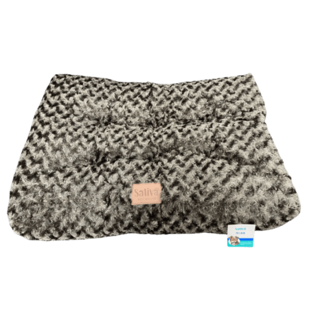 Cama Sativa 003