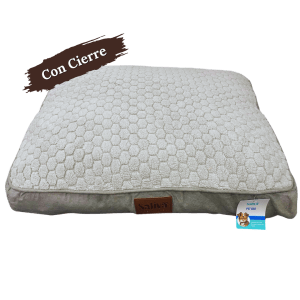 Cama 019