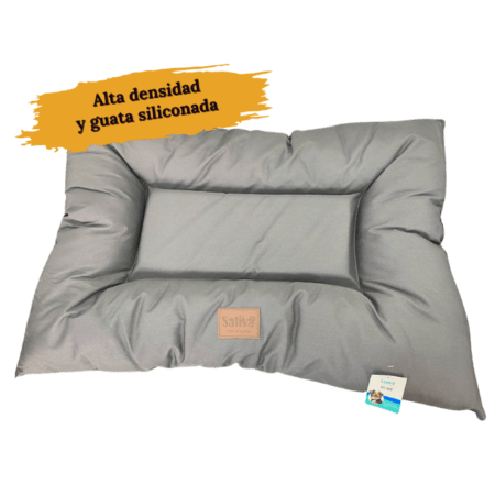Cama Sativa 004