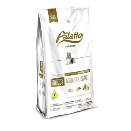 15KG Pet palatto super premium