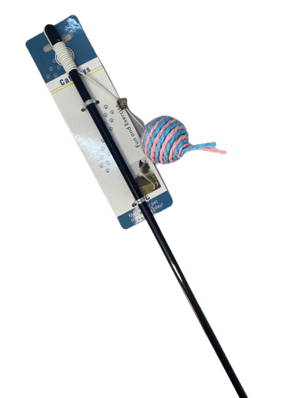 CT8812