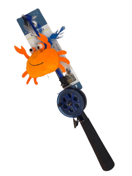 CT8753 Con Reel