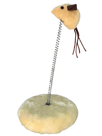 CF20585