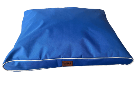 Cama - DBP404L