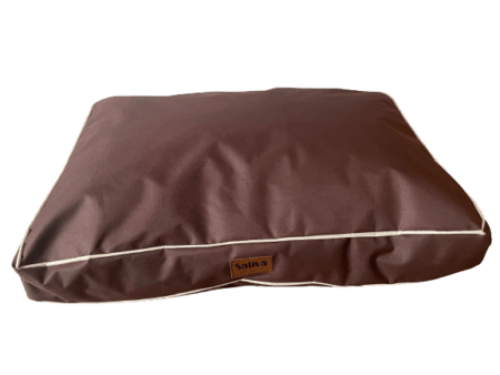 Cama - DBP403S