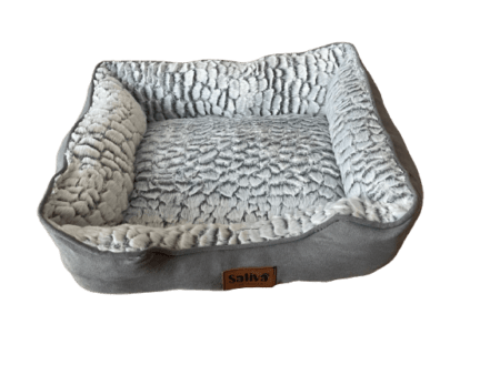 Cama - DB812L