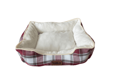 Cama - DB810L