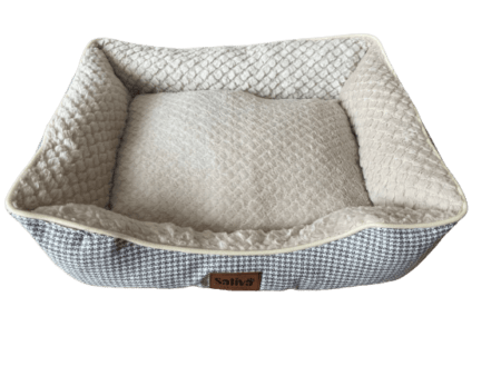 Cama - DB803M