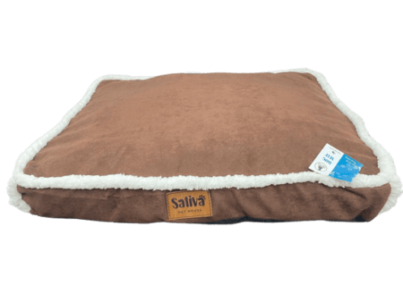 Cama – DB809S
