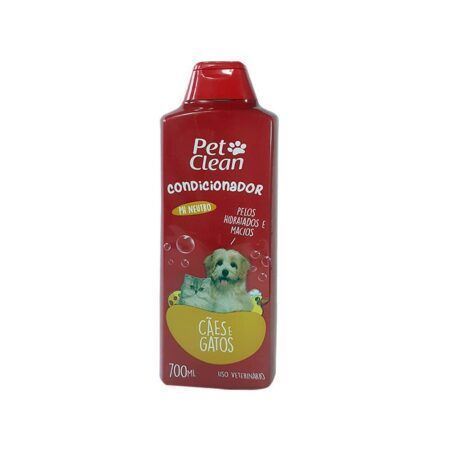 700 ml Acondicionador