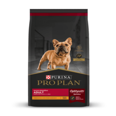 7,5KG Proplan adulto sb