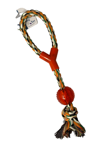 R345015