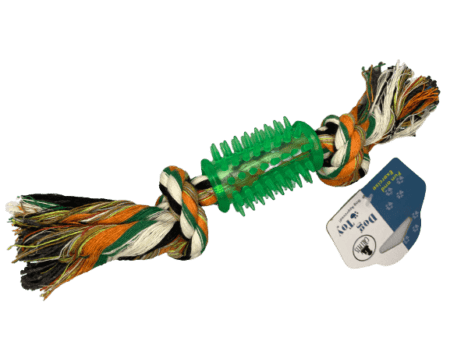 R36056
