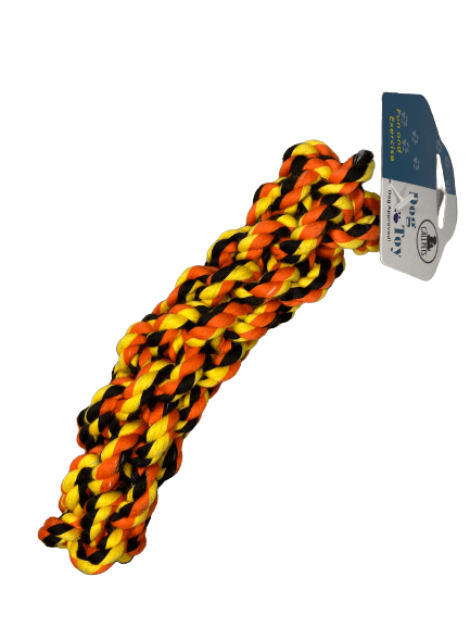 R34908S