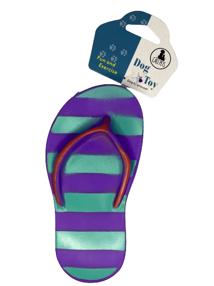 VT282