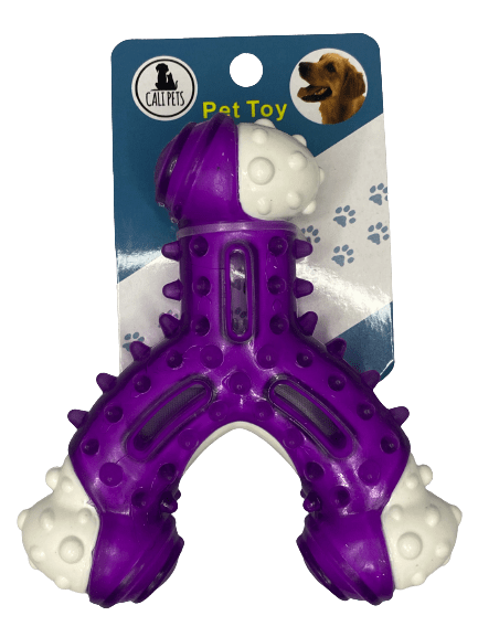 TP1115