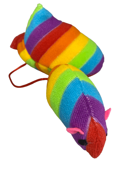 CT8602 Catnip