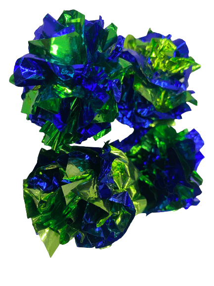 CT8339A