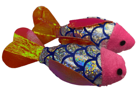 CT84105 Catnip