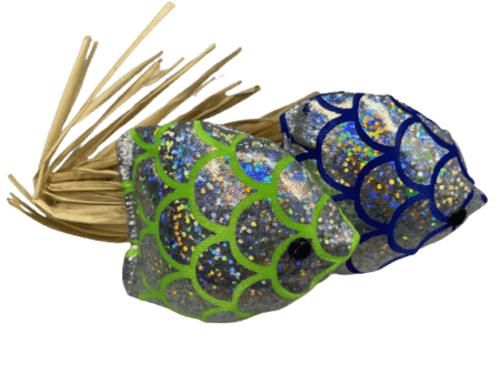 CT84106 Catnip