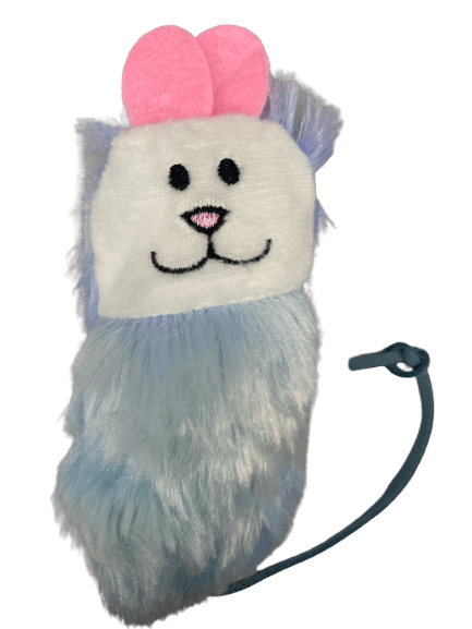 CT8317 Catnip