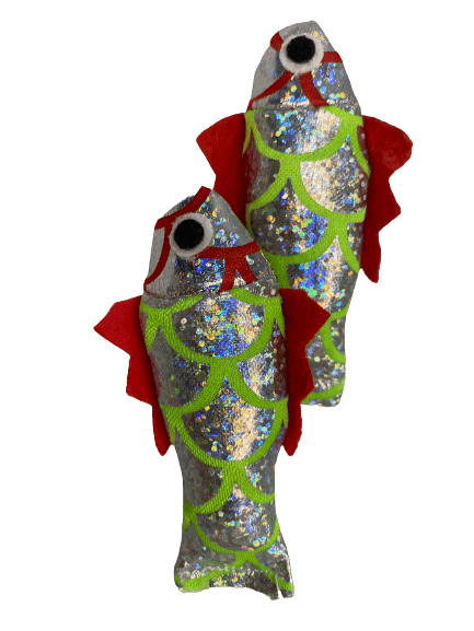 CT84104 Catnip