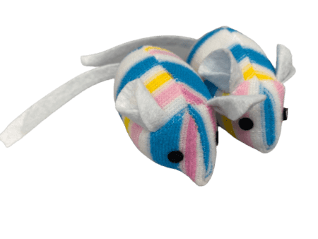 CT8578 Catnip