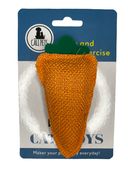 CT8682 Catnip