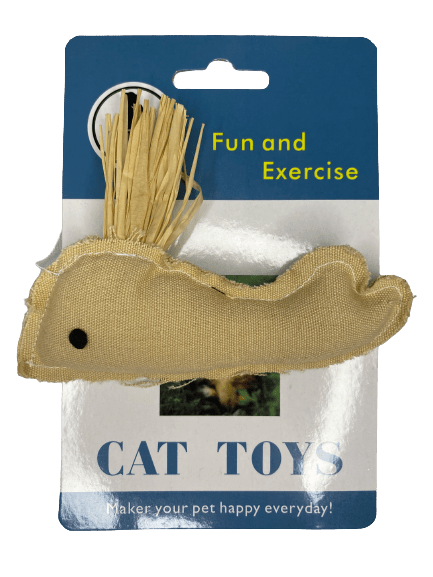 CT85780 Catnip