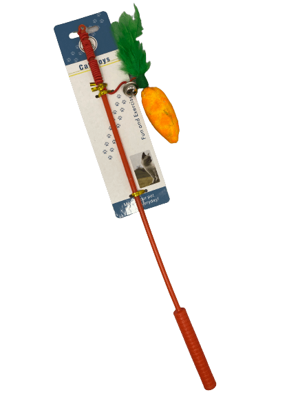 CT8741