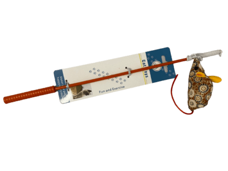 CT8734