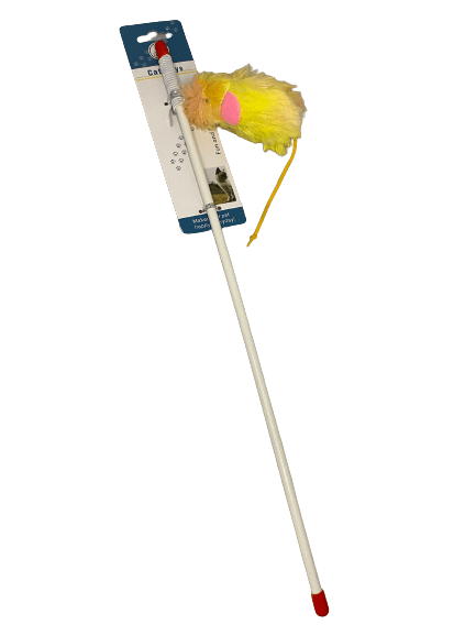 CT8794