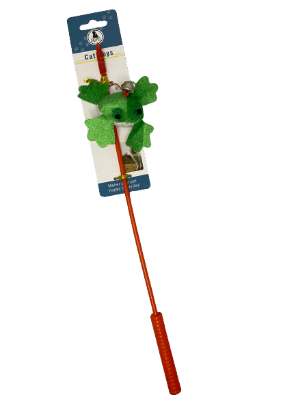 CT8747