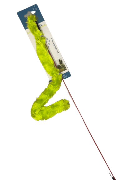 CT8725