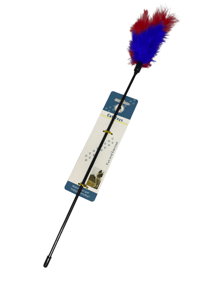 CT8823