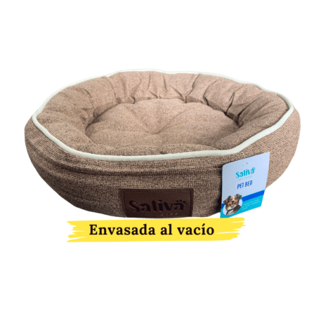 Cama Sativa 026